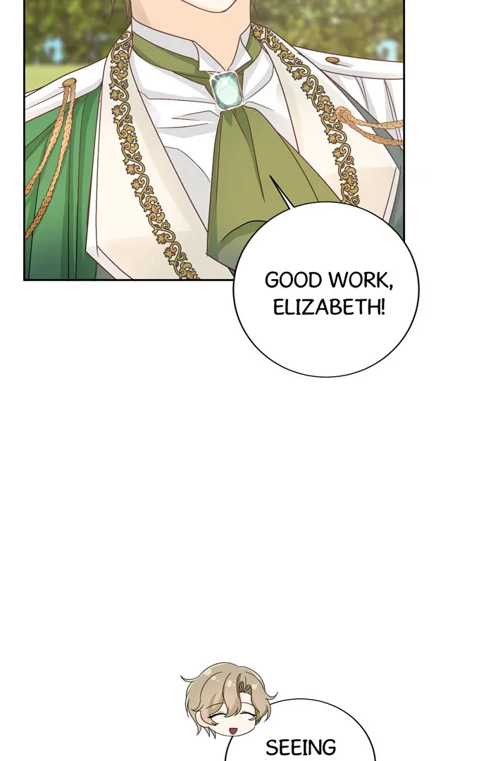 I Refuse to Be Executed a Second Time Chapter 126 Online - página 57