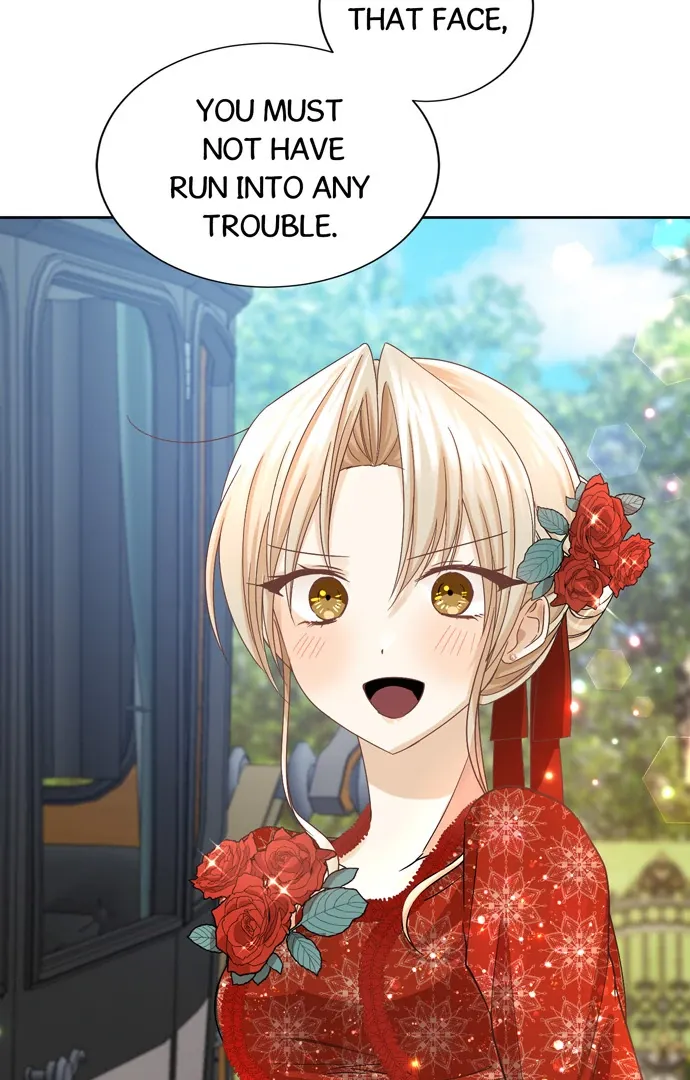 I Refuse to Be Executed a Second Time Chapter 126 Online - página 58