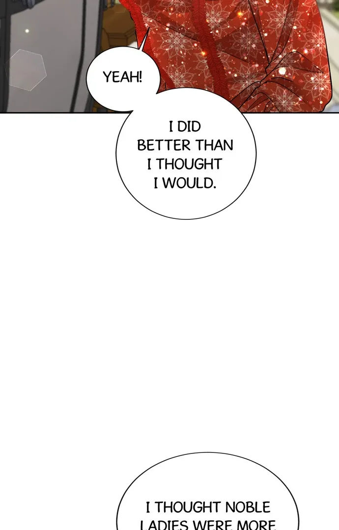 I Refuse to Be Executed a Second Time Chapter 126 Online - página 59