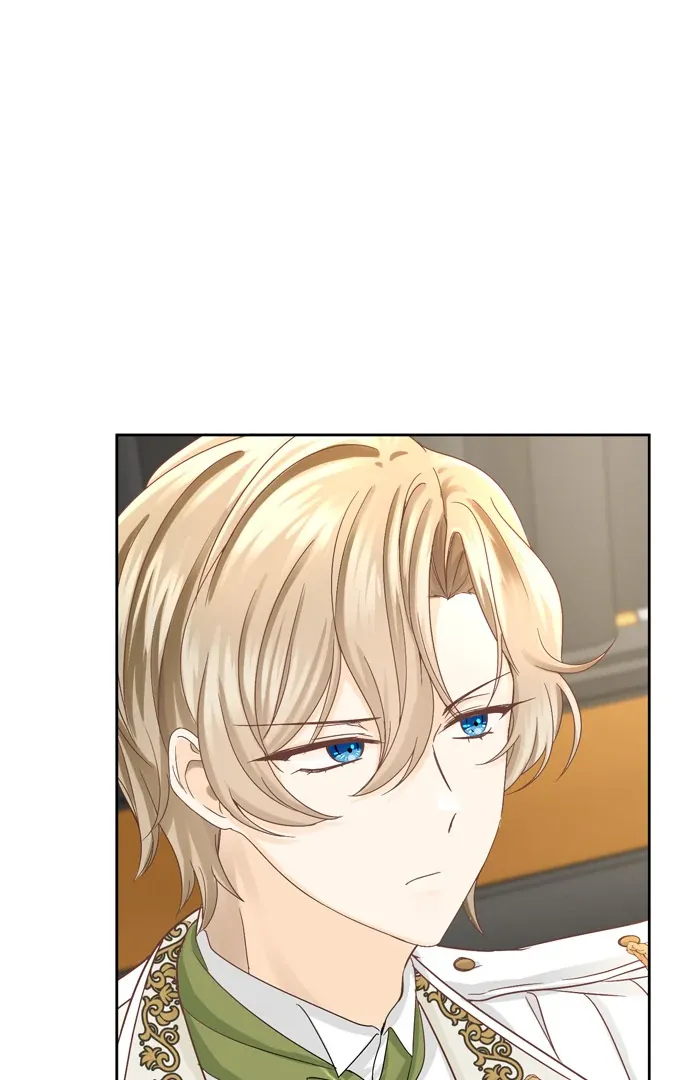 I Refuse to Be Executed a Second Time Chapter 126 Online - página 61