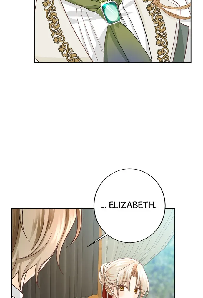 I Refuse to Be Executed a Second Time Chapter 126 Online - página 62