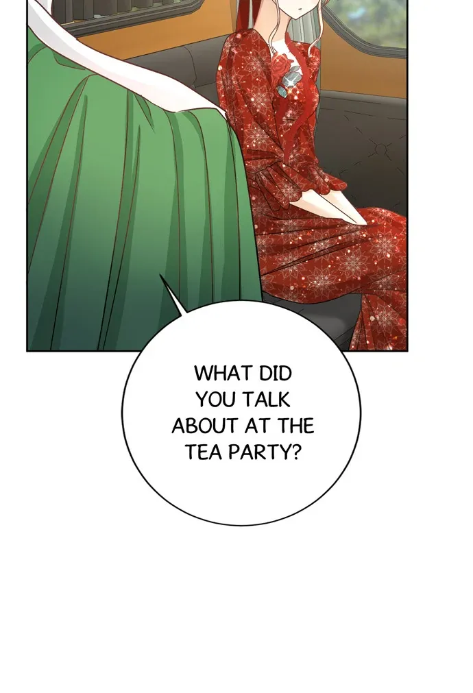 I Refuse to Be Executed a Second Time Chapter 126 Online - página 63