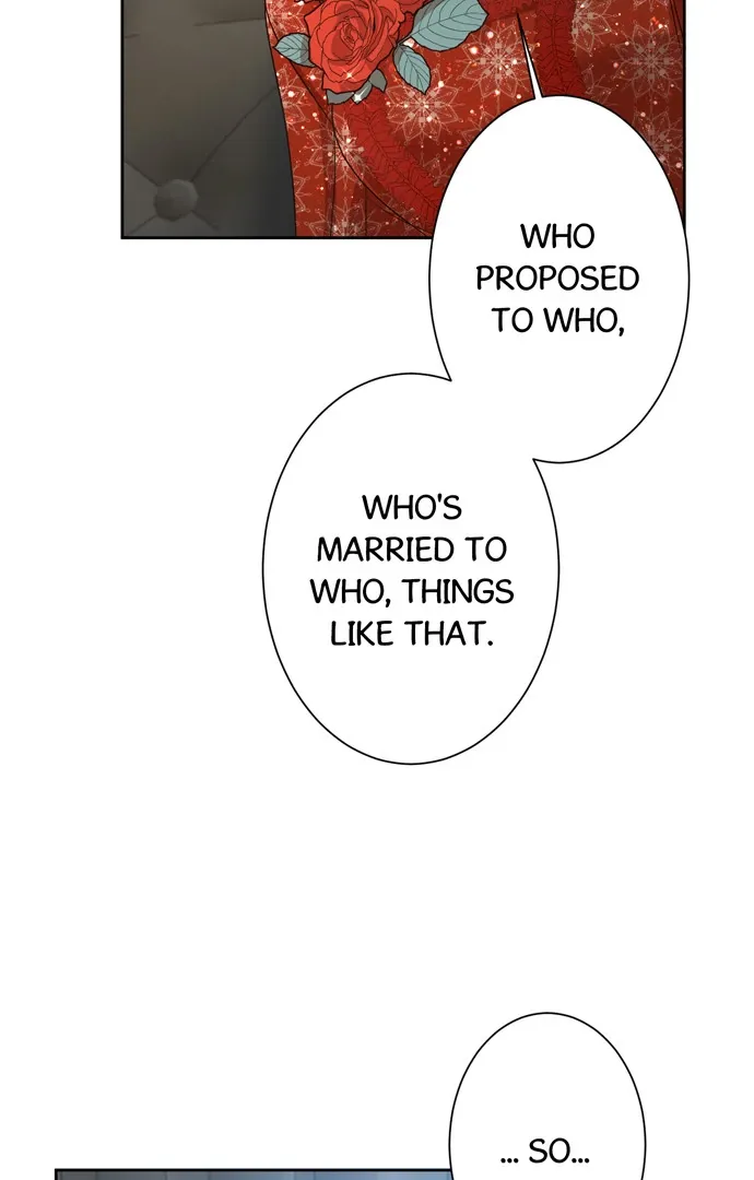 I Refuse to Be Executed a Second Time Chapter 126 Online - página 65