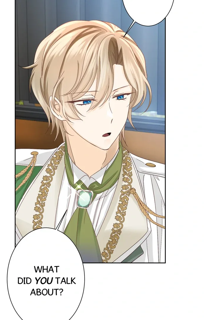 I Refuse to Be Executed a Second Time Chapter 126 Online - página 66