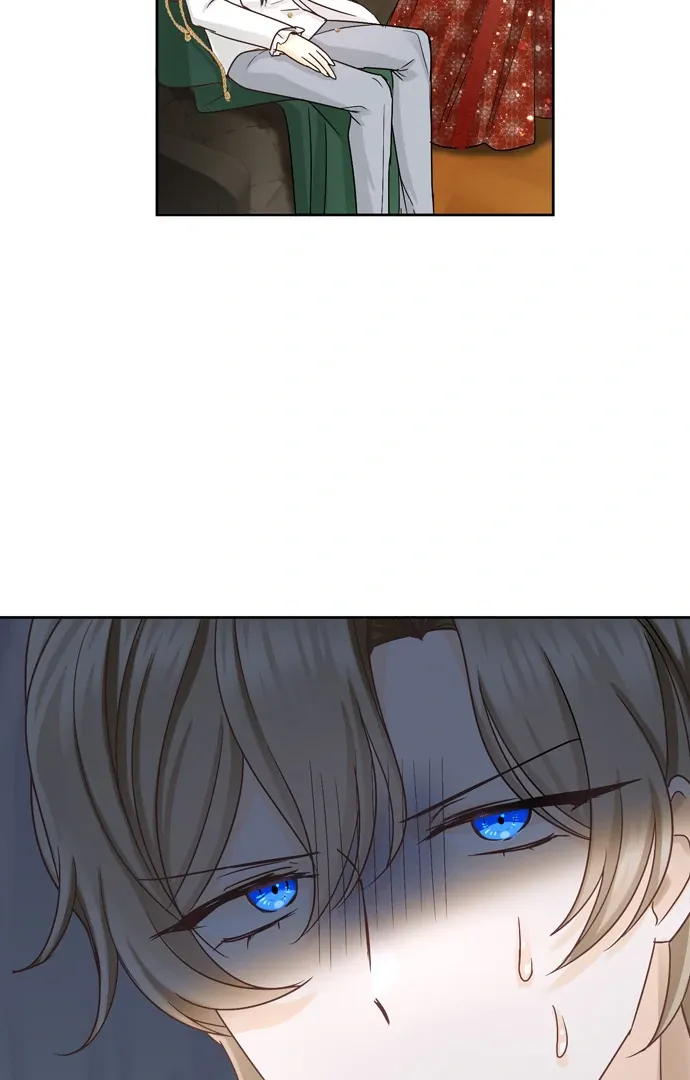 I Refuse to Be Executed a Second Time Chapter 126 Online - página 68