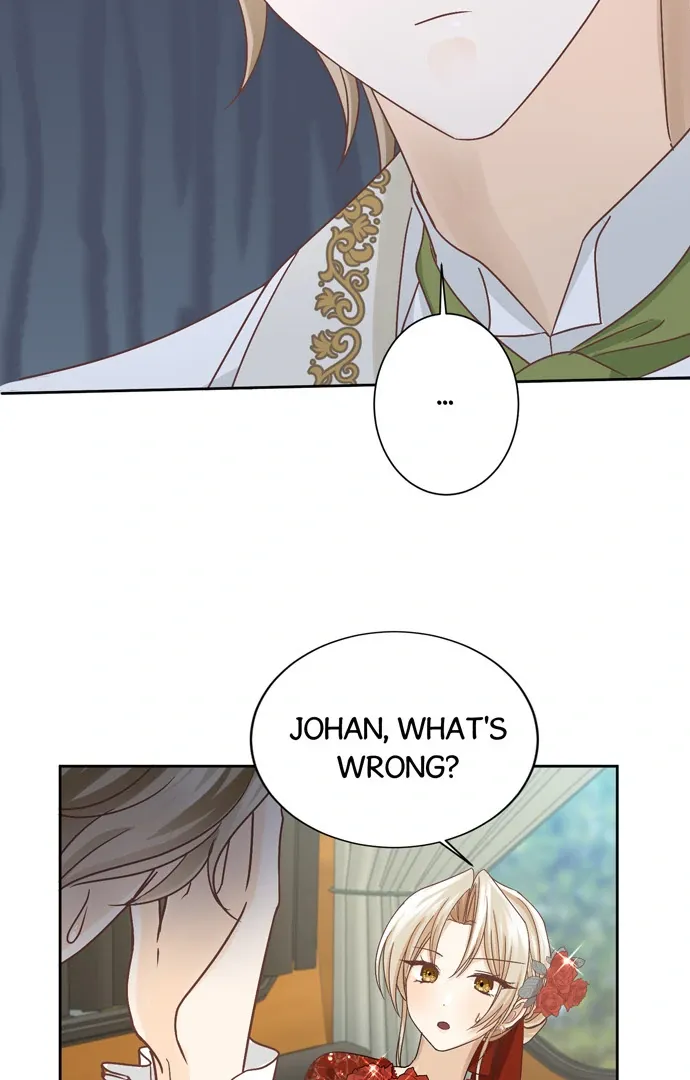 I Refuse to Be Executed a Second Time Chapter 126 Online - página 69