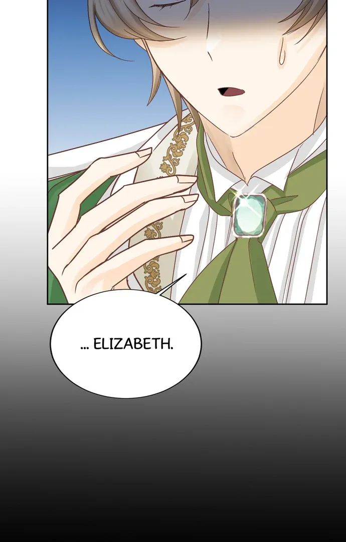 I Refuse to Be Executed a Second Time Chapter 126 Online - página 71
