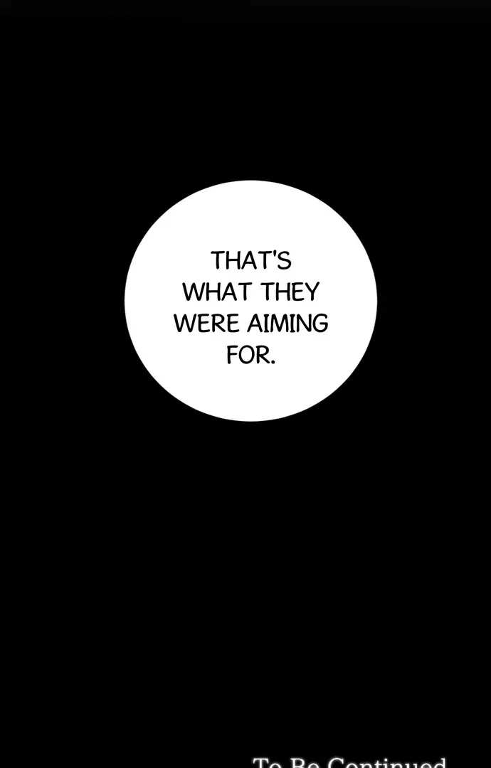 I Refuse to Be Executed a Second Time Chapter 126 Online - página 72