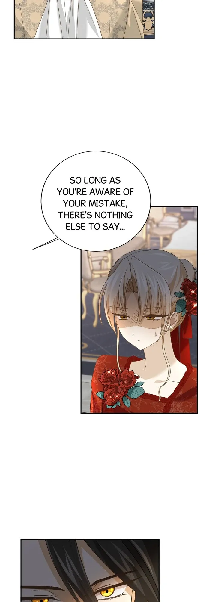 I Refuse to Be Executed a Second Time Chapter 127 Online - página 14