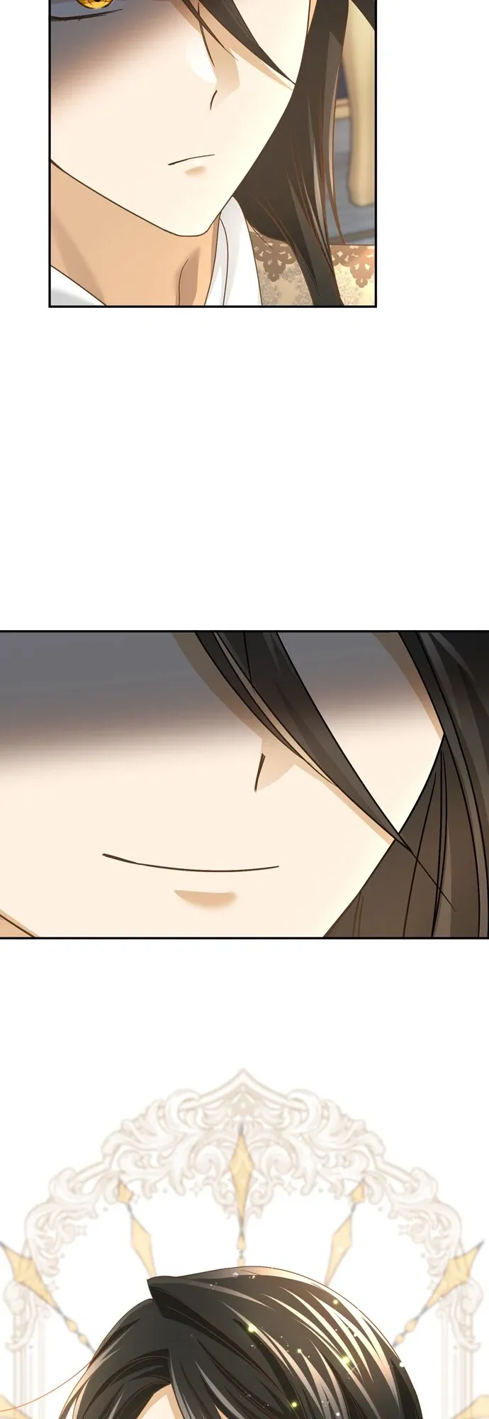 I Refuse to Be Executed a Second Time Chapter 127 Online - página 15