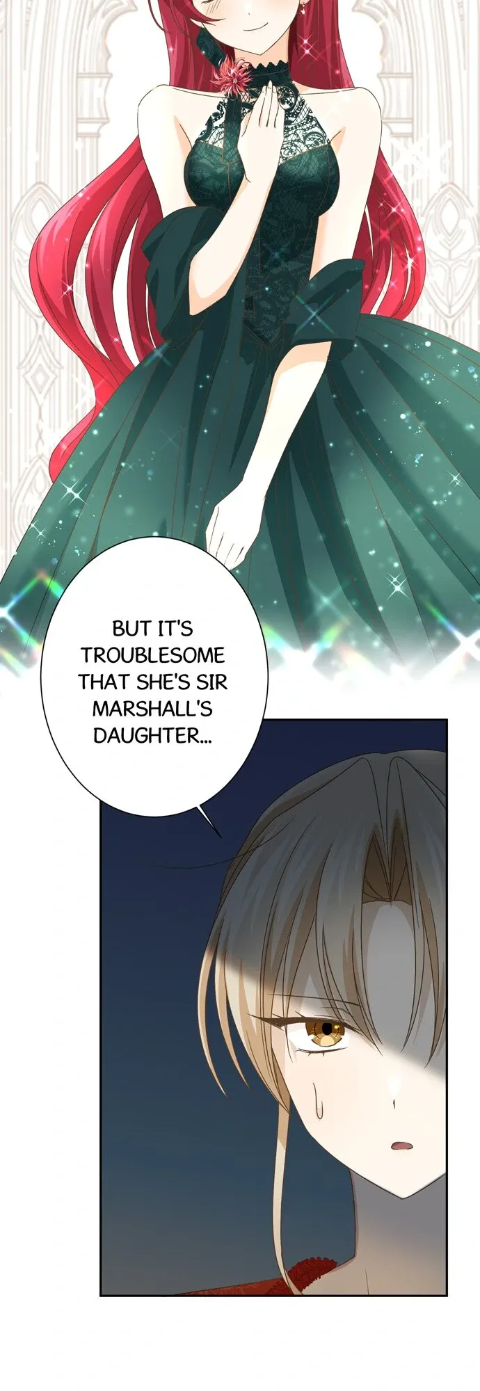 I Refuse to Be Executed a Second Time Chapter 127 Online - página 25