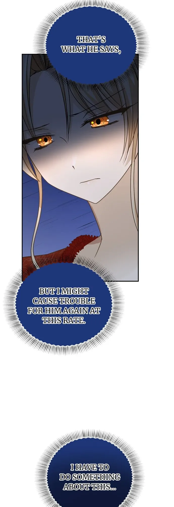 I Refuse to Be Executed a Second Time Chapter 127 Online - página 29
