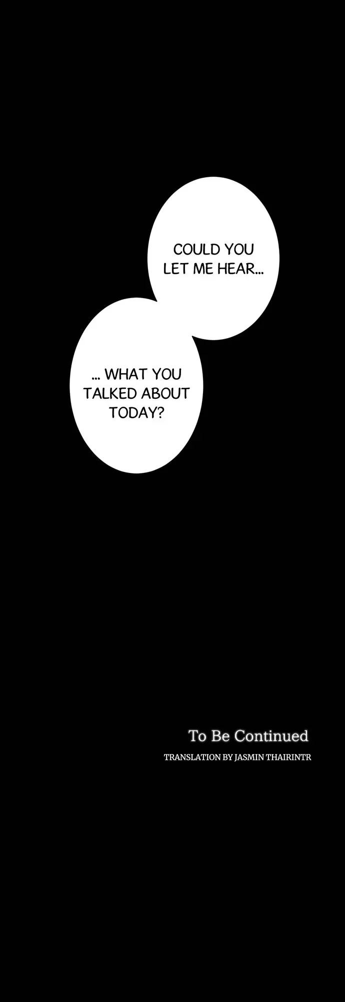 I Refuse to Be Executed a Second Time Chapter 127 Online - página 38