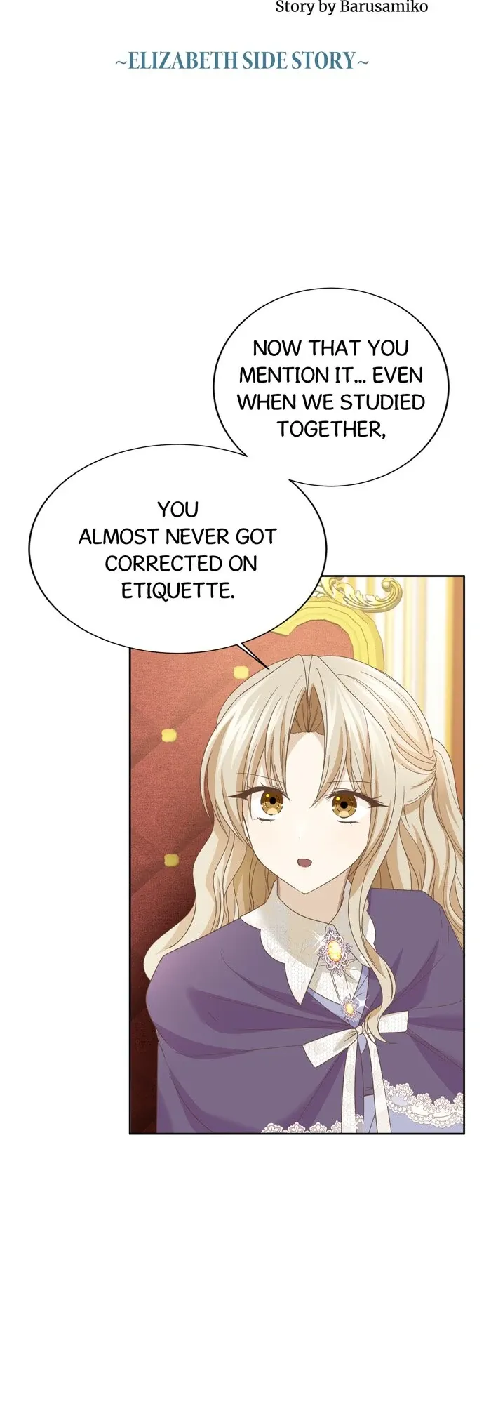 I Refuse to Be Executed a Second Time Chapter 129 Online - página 5