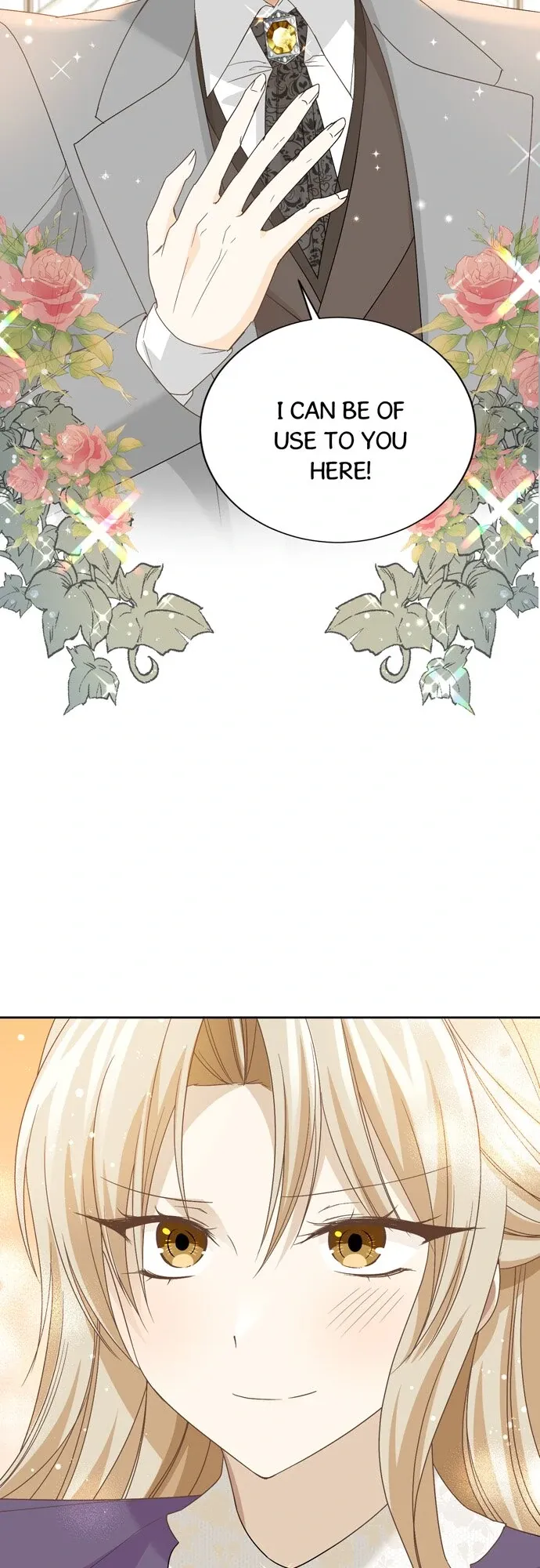 I Refuse to Be Executed a Second Time Chapter 129 Online - página 8