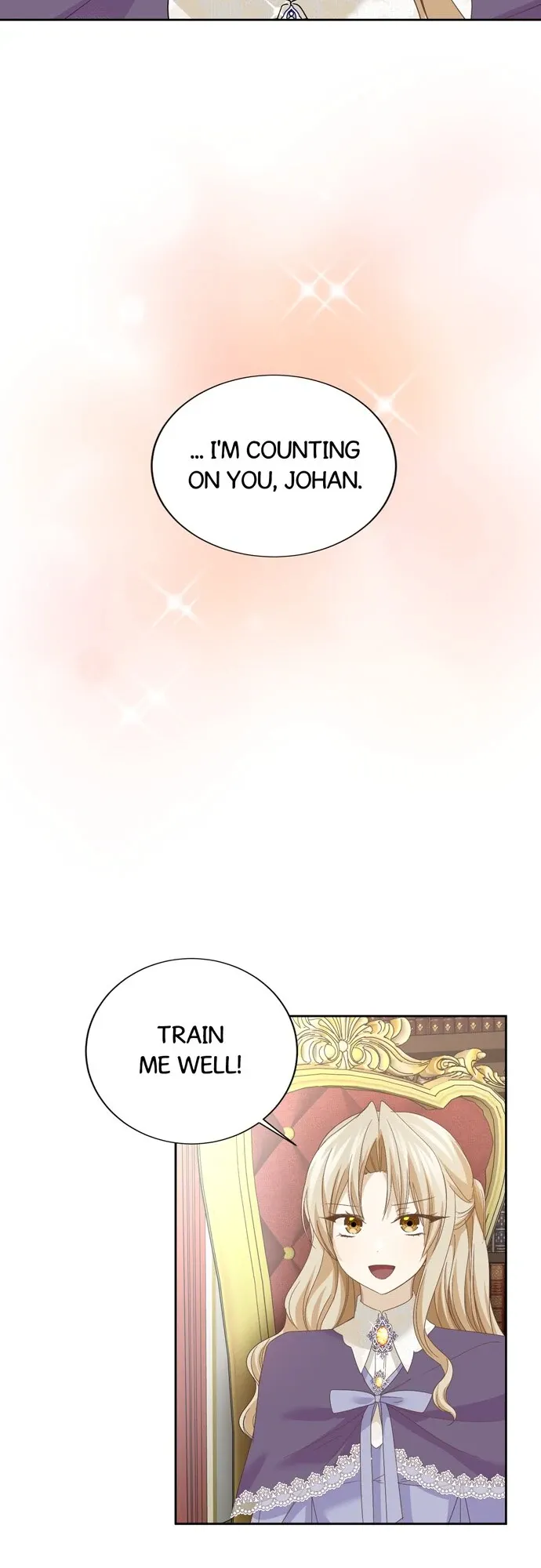 I Refuse to Be Executed a Second Time Chapter 129 Online - página 9