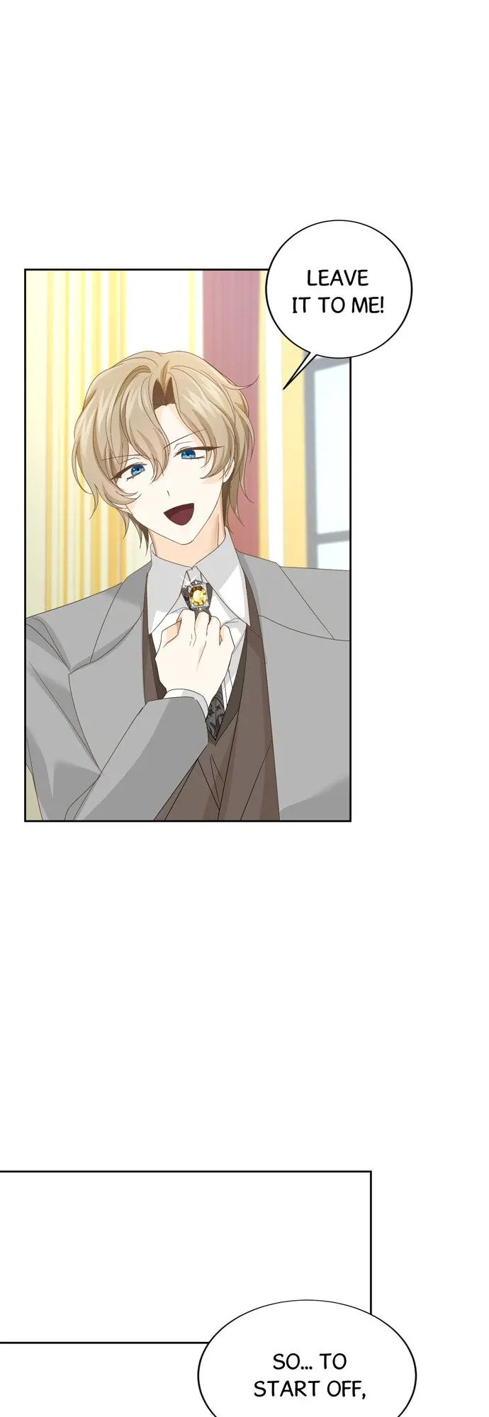 I Refuse to Be Executed a Second Time Chapter 129 Online - página 10
