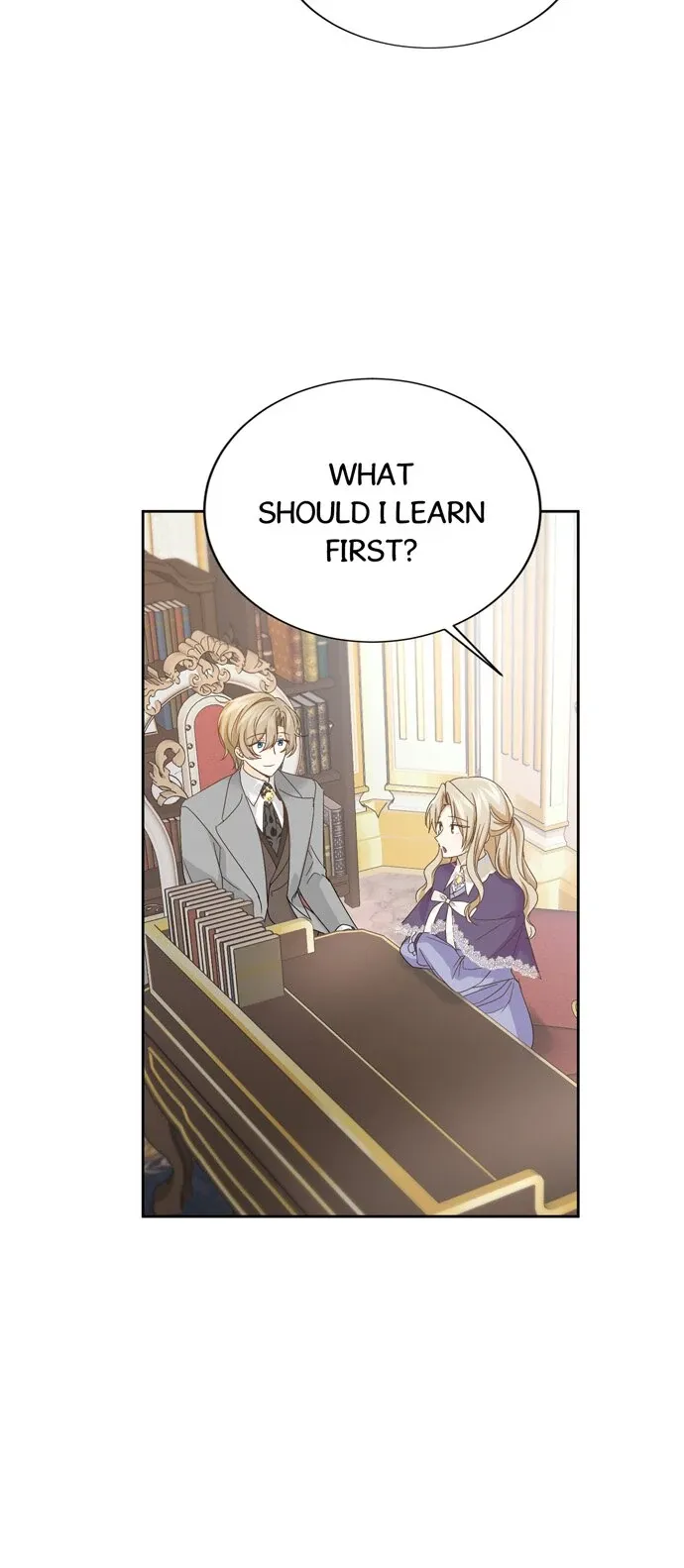 I Refuse to Be Executed a Second Time Chapter 129 Online - página 11