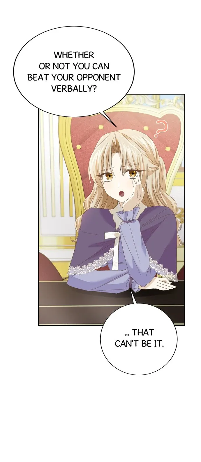 I Refuse to Be Executed a Second Time Chapter 129 Online - página 16