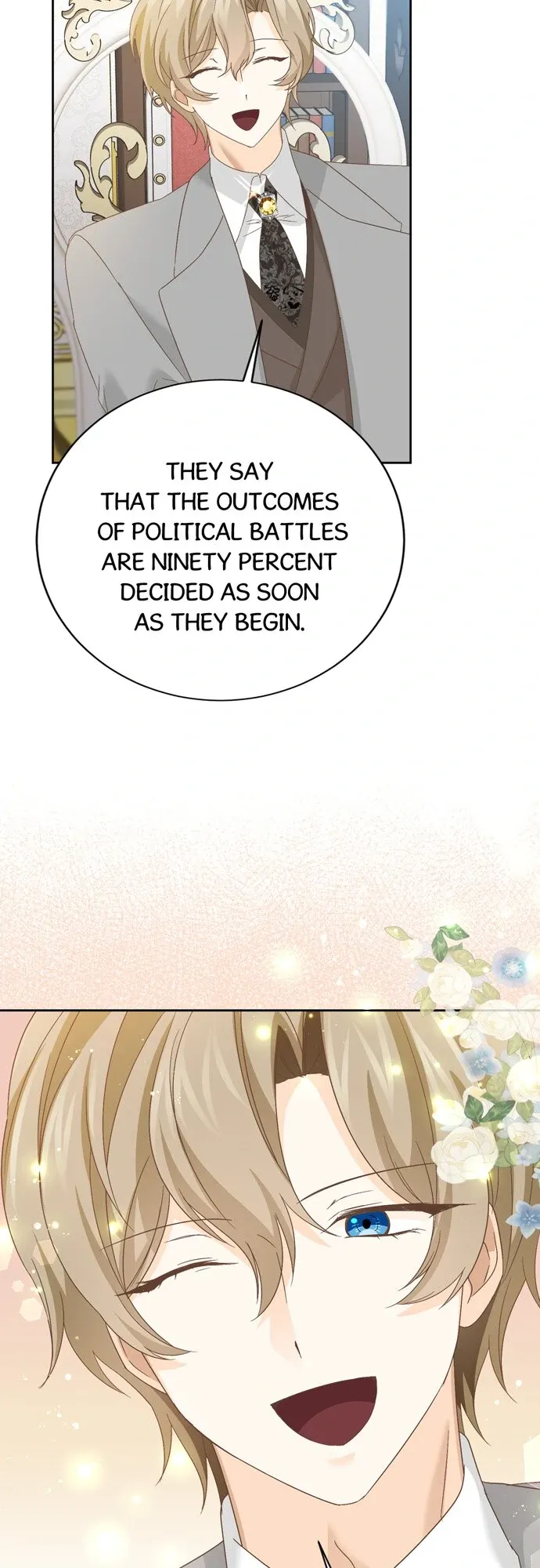 I Refuse to Be Executed a Second Time Chapter 129 Online - página 24