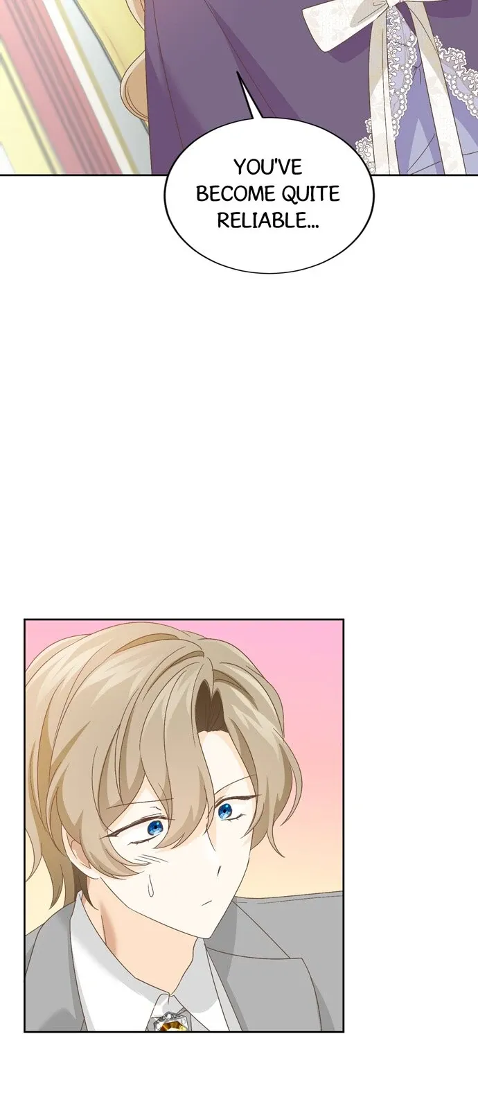 I Refuse to Be Executed a Second Time Chapter 129 Online - página 26