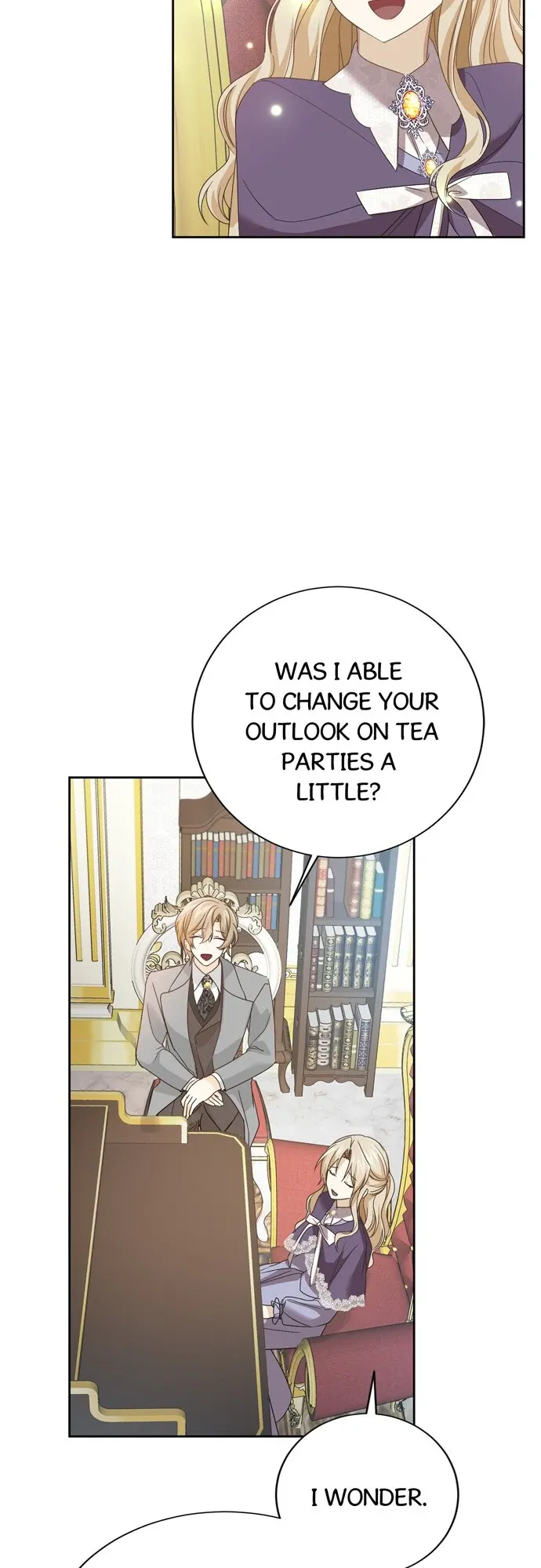 I Refuse to Be Executed a Second Time Chapter 129 Online - página 28