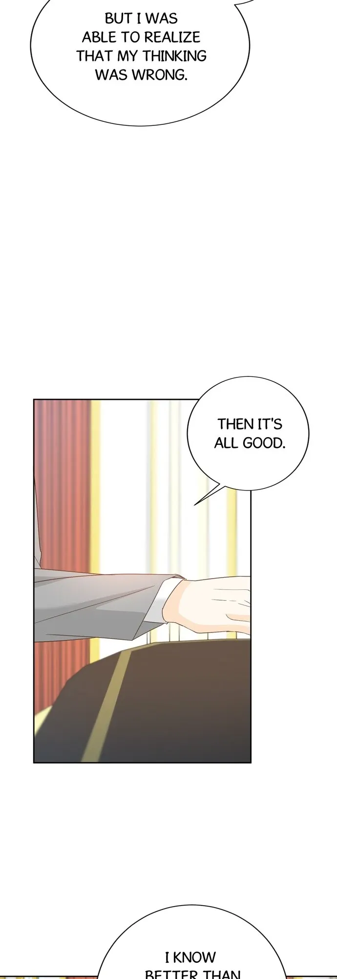 I Refuse to Be Executed a Second Time Chapter 129 Online - página 29