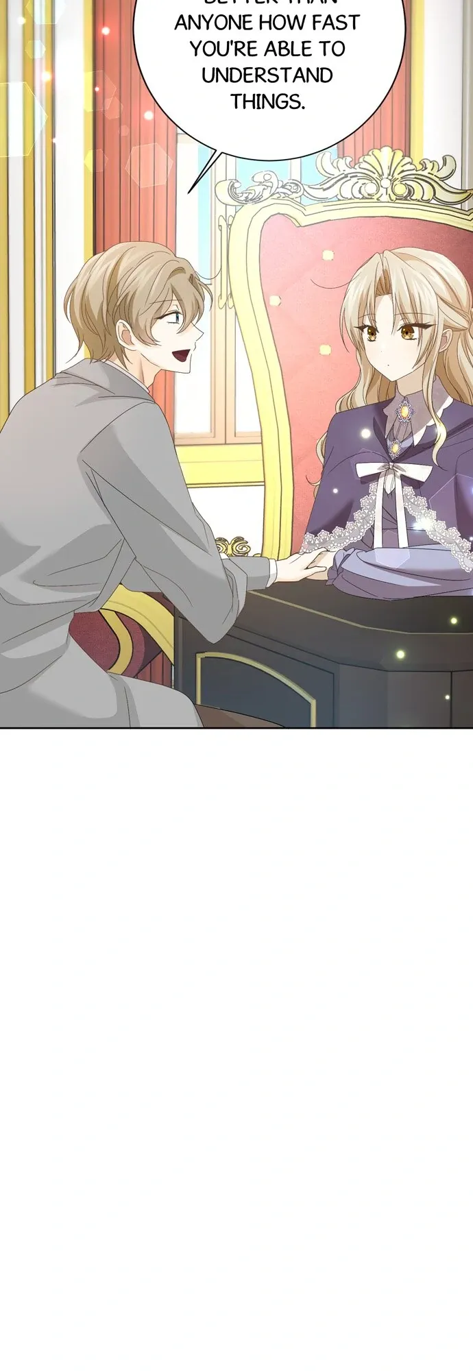 I Refuse to Be Executed a Second Time Chapter 129 Online - página 30