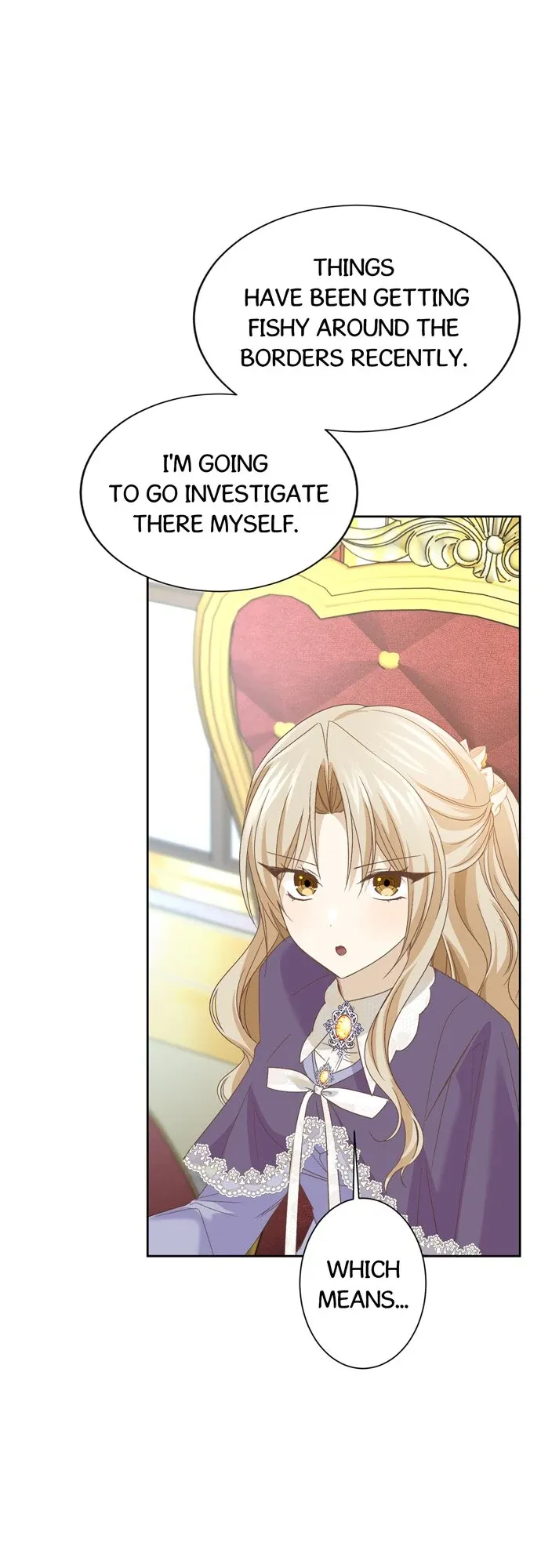 I Refuse to Be Executed a Second Time Chapter 129 Online - página 37