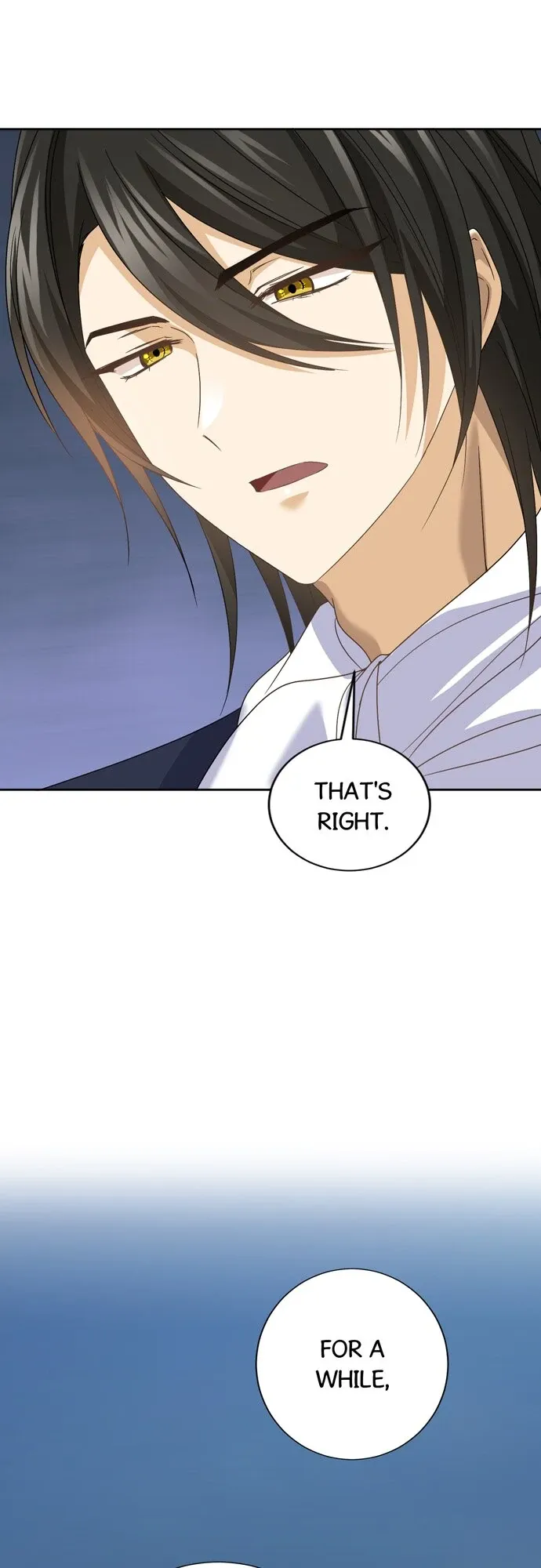 I Refuse to Be Executed a Second Time Chapter 129 Online - página 38