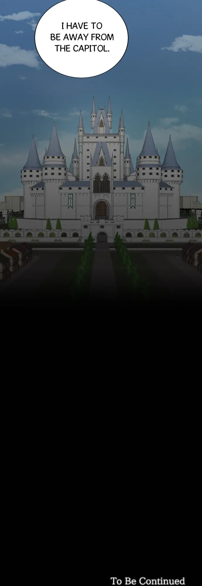 I Refuse to Be Executed a Second Time Chapter 129 Online - página 39