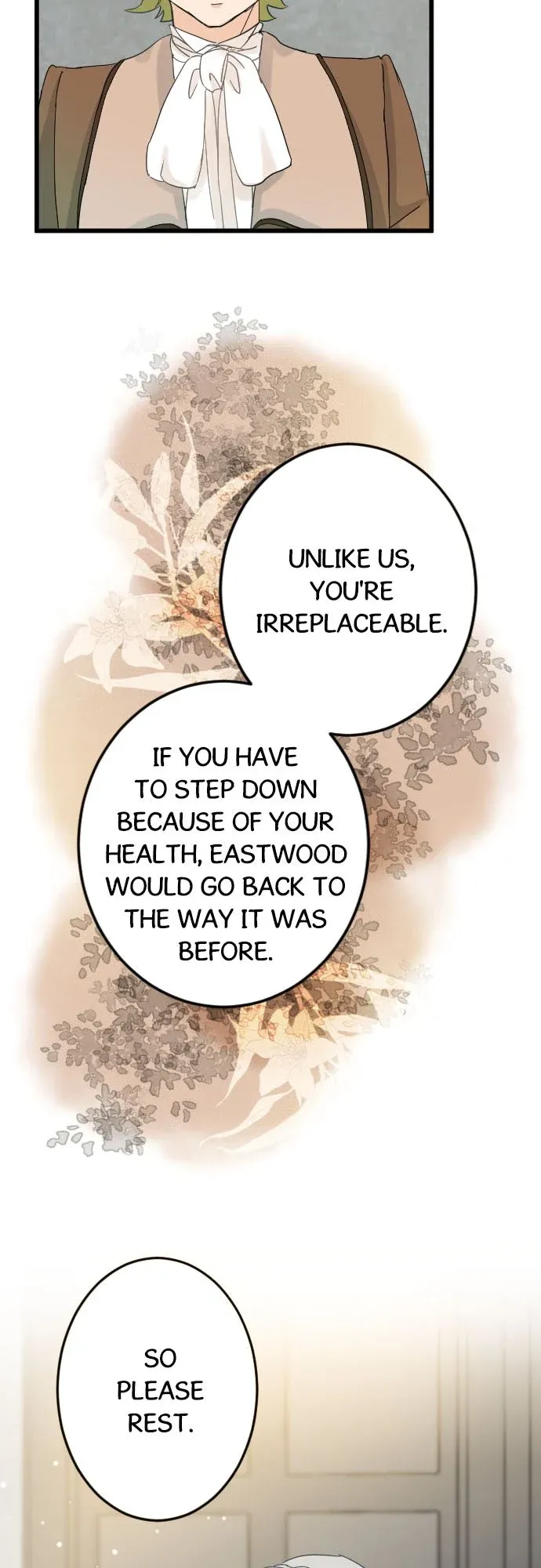 I Refuse to Be Executed a Second Time Chapter 13 Online - página 4