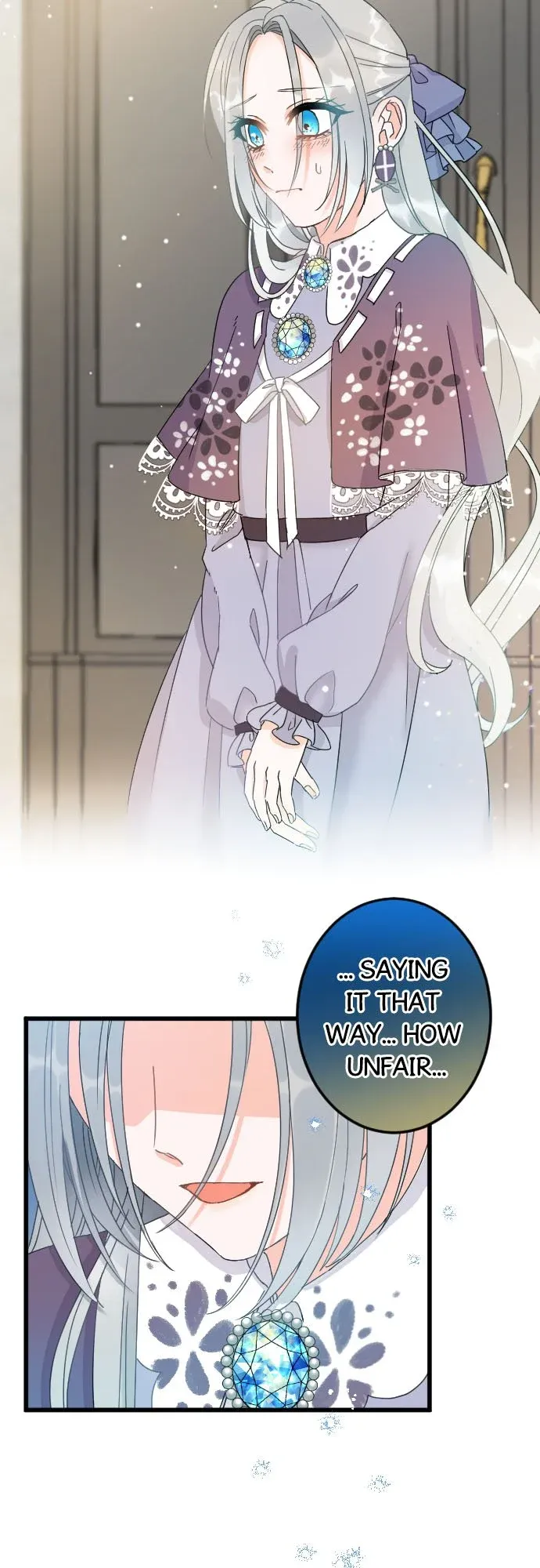 I Refuse to Be Executed a Second Time Chapter 13 Online - página 5
