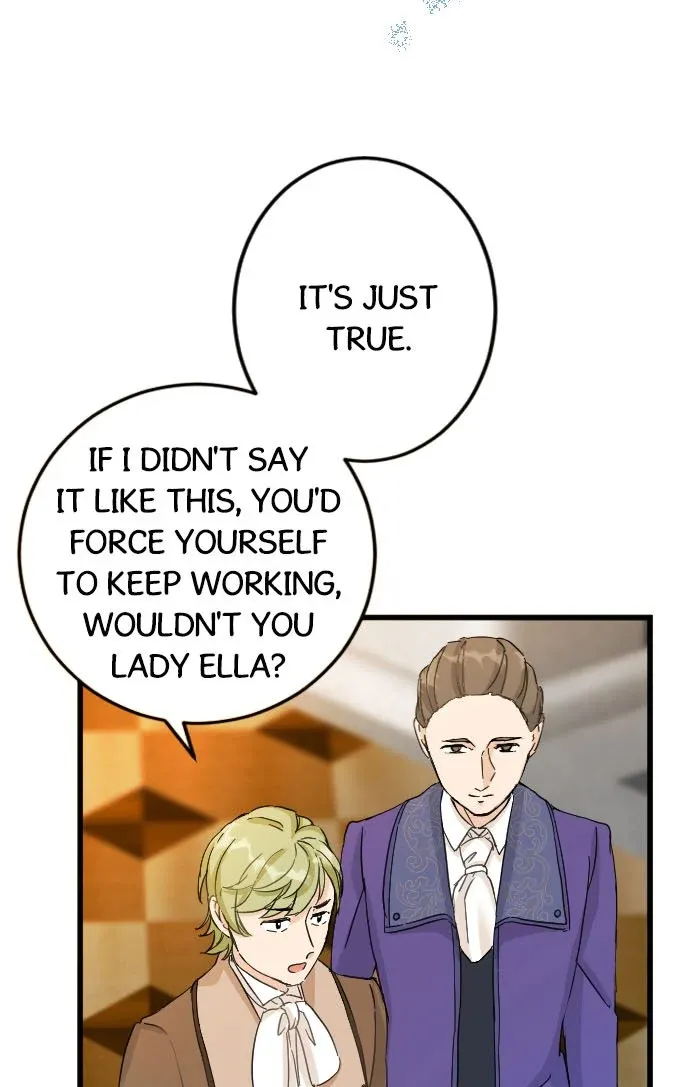 I Refuse to Be Executed a Second Time Chapter 13 Online - página 6