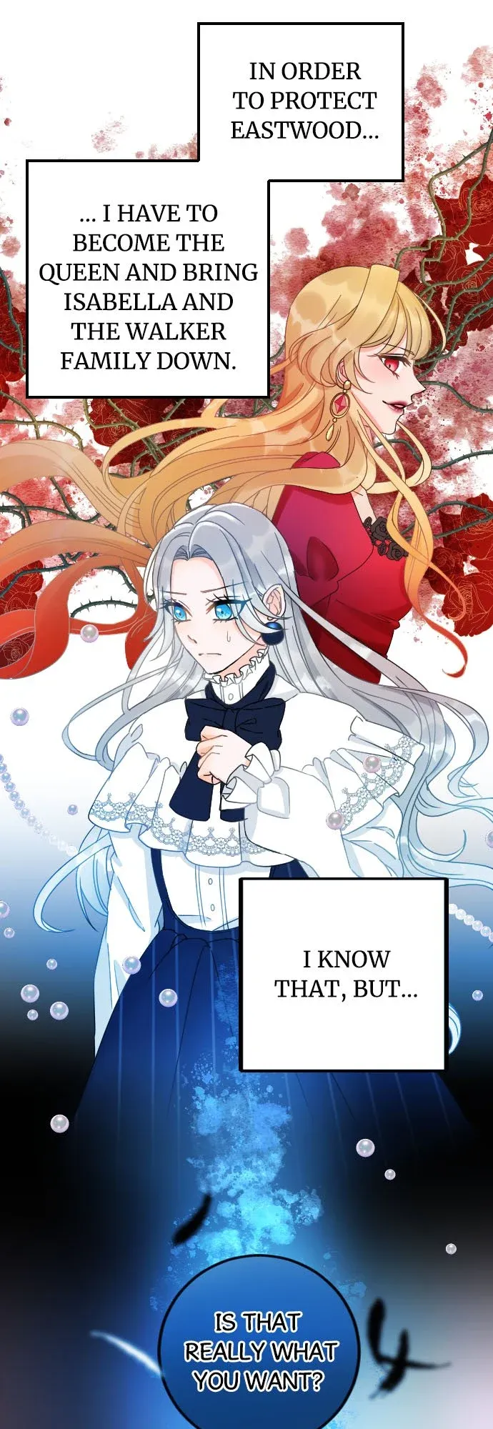I Refuse to Be Executed a Second Time Chapter 13 Online - página 12