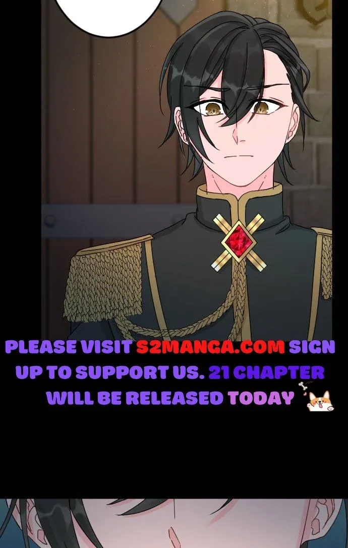 I Refuse to Be Executed a Second Time Chapter 13 Online - página 17