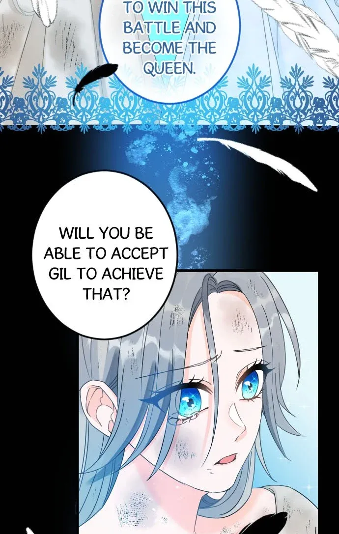 I Refuse to Be Executed a Second Time Chapter 13 Online - página 28