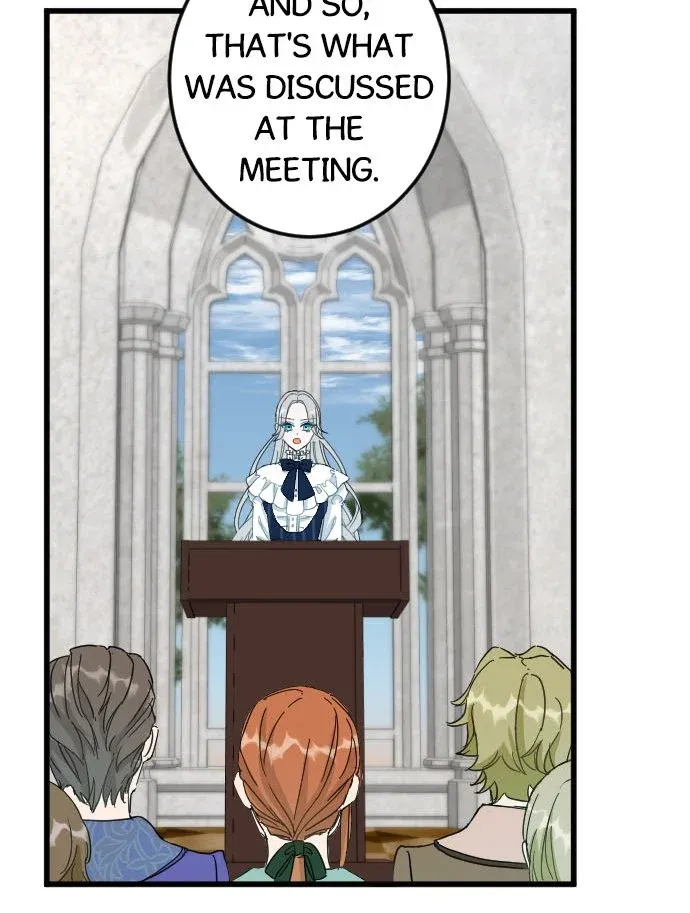 I Refuse to Be Executed a Second Time Chapter 13 Online - página 33