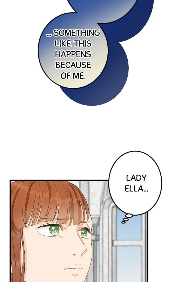 I Refuse to Be Executed a Second Time Chapter 13 Online - página 39