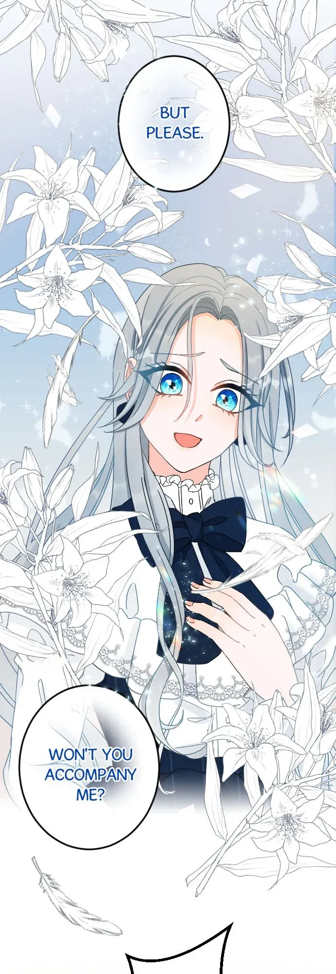 I Refuse to Be Executed a Second Time Chapter 13 Online - página 41