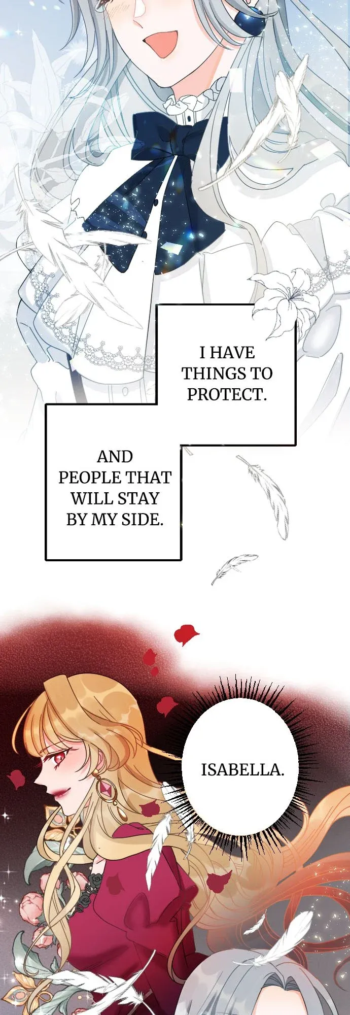 I Refuse to Be Executed a Second Time Chapter 13 Online - página 43