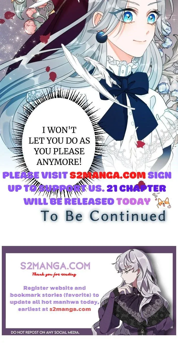 I Refuse to Be Executed a Second Time Chapter 13 Online - página 44