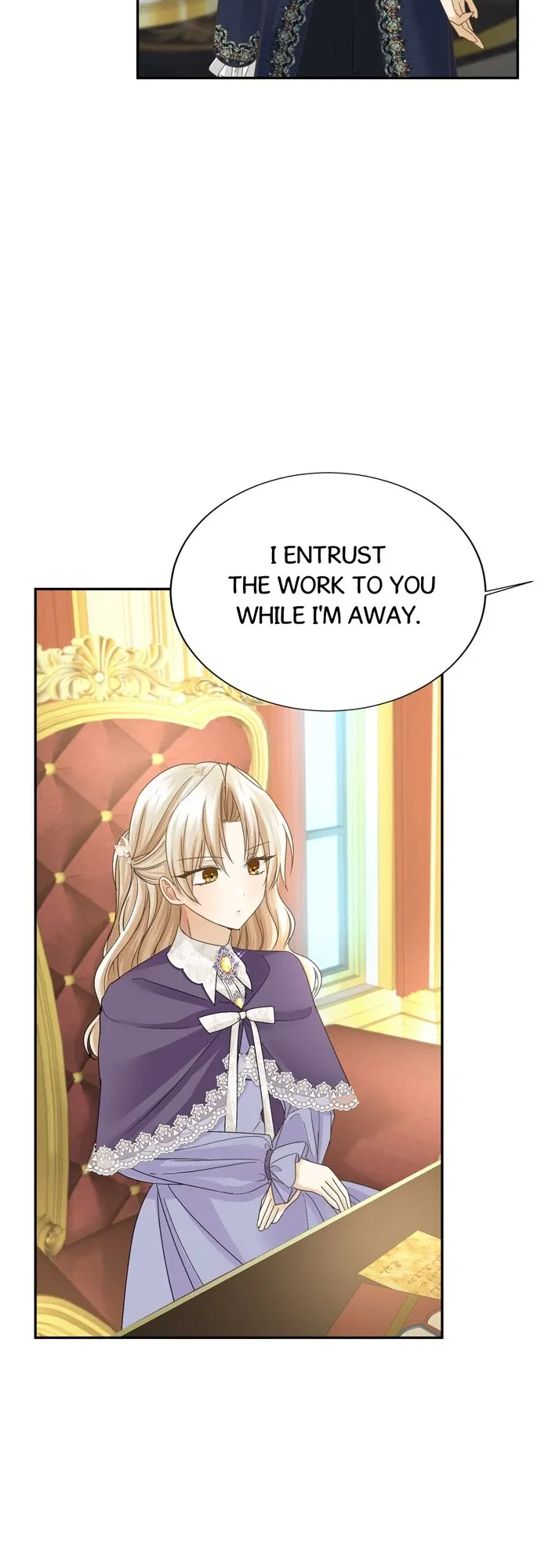 I Refuse to Be Executed a Second Time Chapter 130 Online - página 7