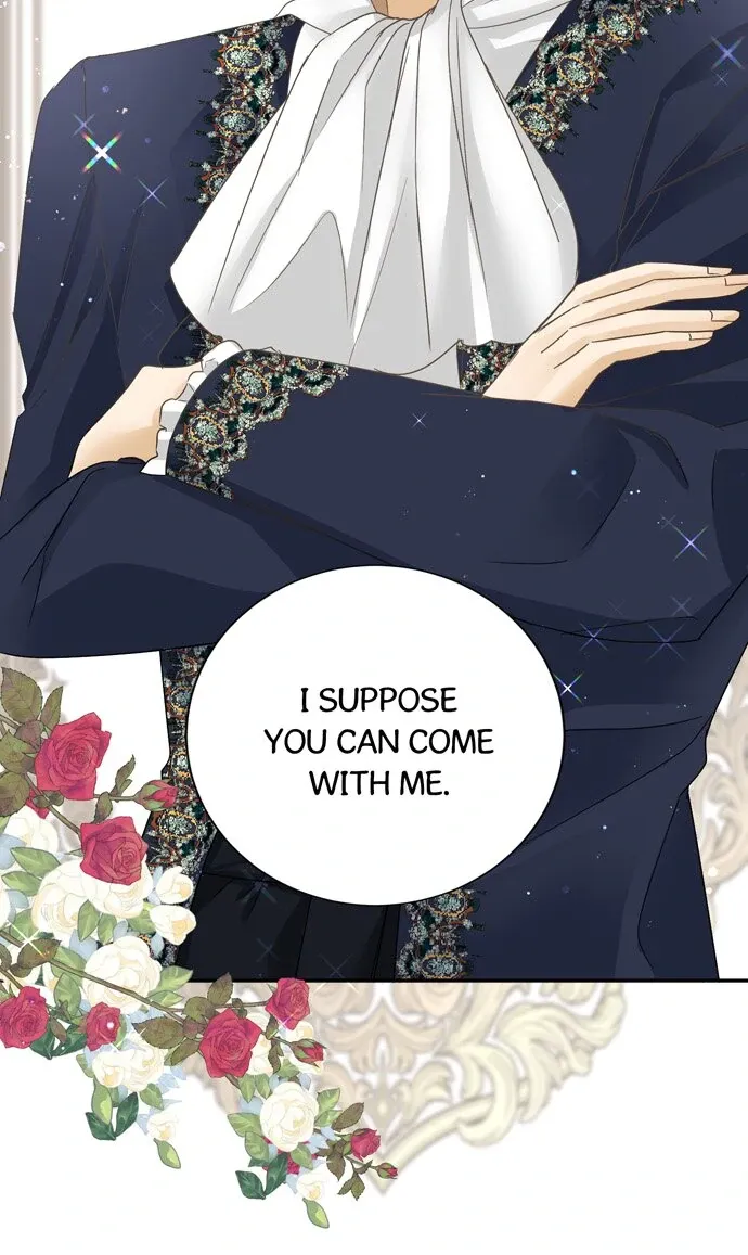 I Refuse to Be Executed a Second Time Chapter 130 Online - página 9