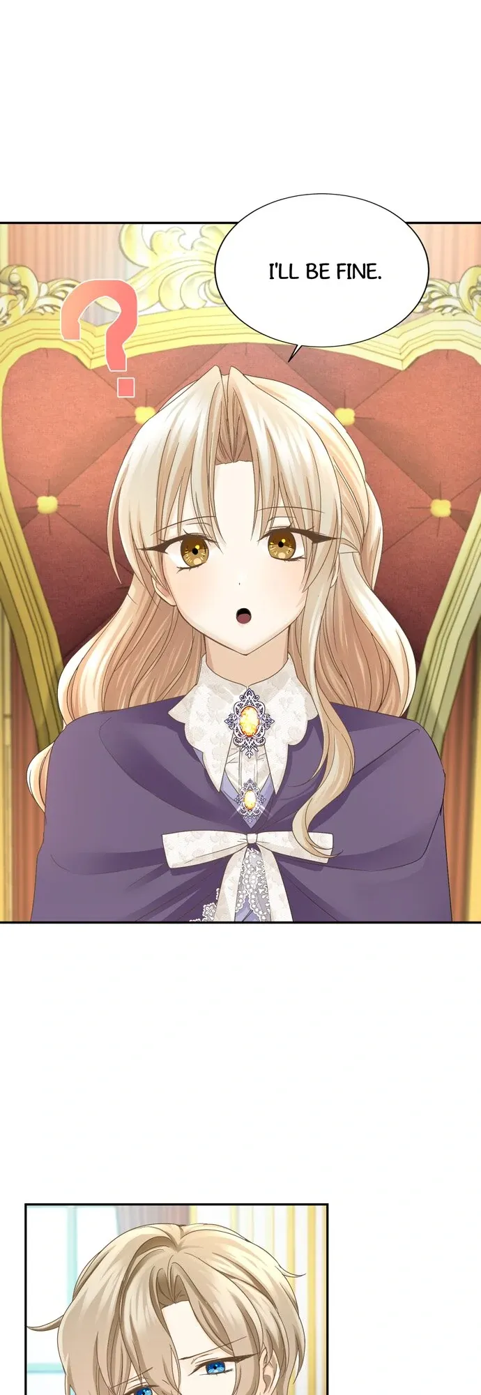 I Refuse to Be Executed a Second Time Chapter 130 Online - página 10