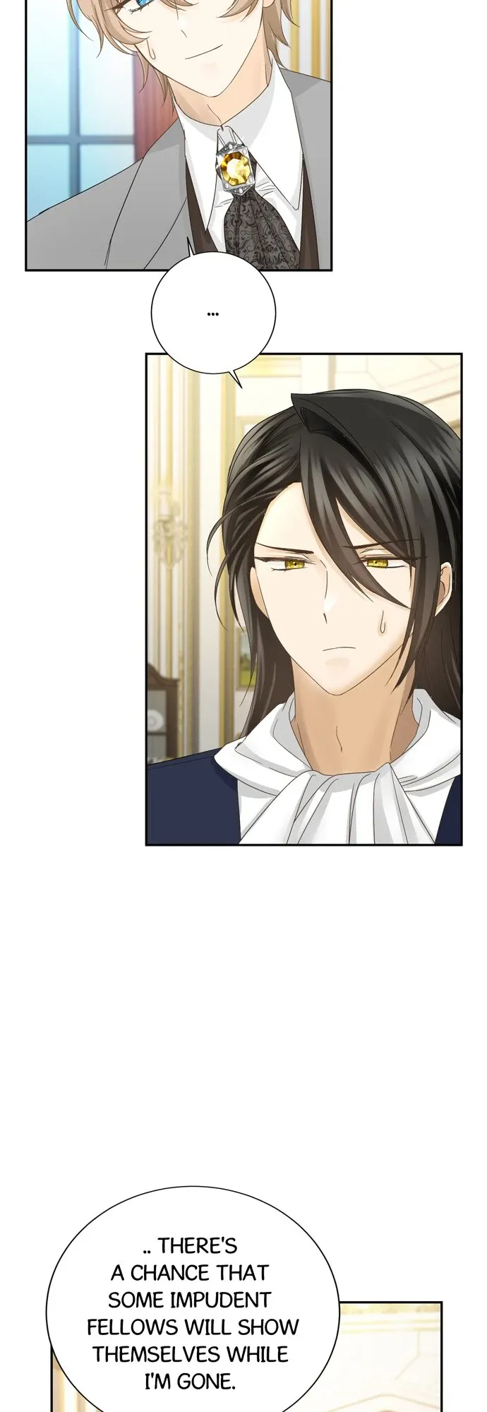 I Refuse to Be Executed a Second Time Chapter 130 Online - página 11