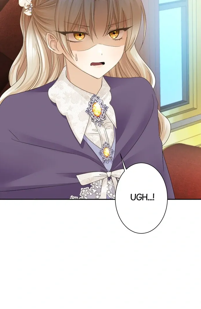I Refuse to Be Executed a Second Time Chapter 130 Online - página 15