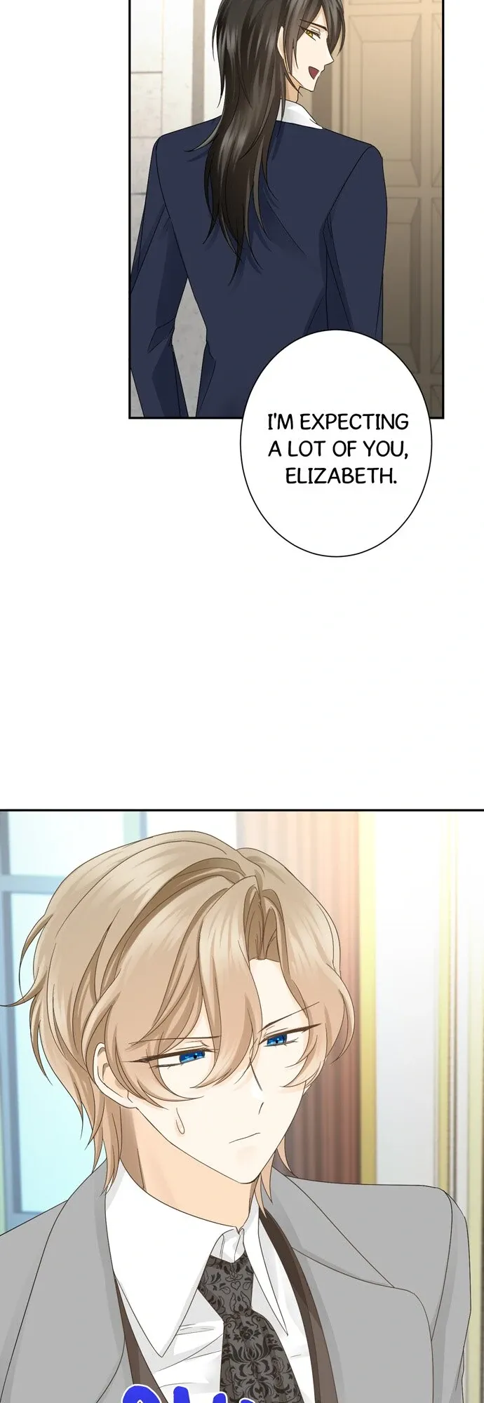 I Refuse to Be Executed a Second Time Chapter 130 Online - página 20