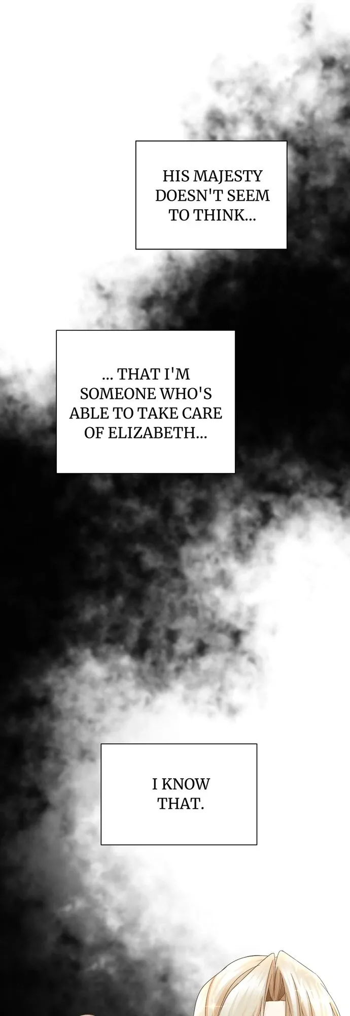 I Refuse to Be Executed a Second Time Chapter 130 Online - página 22