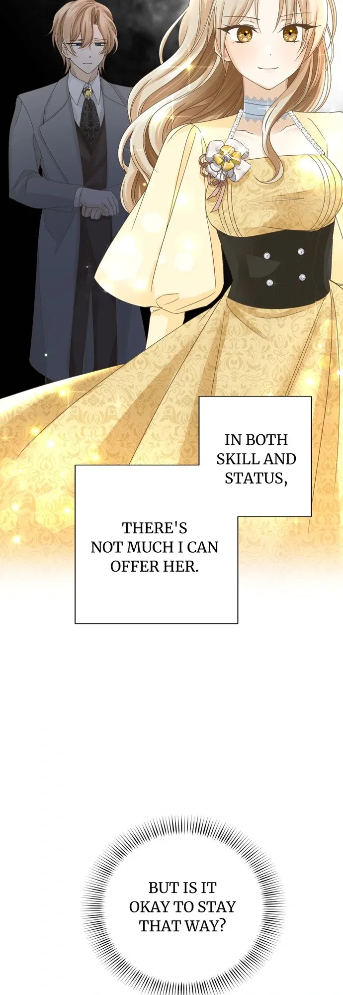 I Refuse to Be Executed a Second Time Chapter 130 Online - página 23